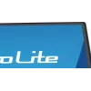 iiyama ProLite XB2492HSU-B1 Computer Monitor 60,5 cm (23,8 Zoll) 1920 x 1080 Pixel Full HD LED Schwarz
