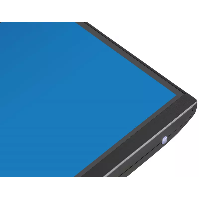 iiyama ProLite XB2492HSU-B1 Computer Monitor 60,5 cm (23,8 Zoll) 1920 x 1080 Pixel Full HD LED Schwarz
