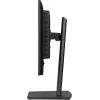 iiyama ProLite XB2492HSU-B1 Computer Monitor 60,5 cm (23,8 Zoll) 1920 x 1080 Pixel Full HD LED Schwarz