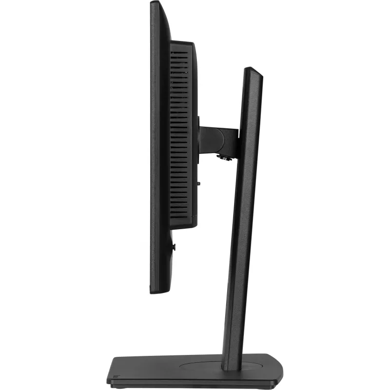 iiyama ProLite XB2492HSU-B1 Computer Monitor 60,5 cm (23,8 Zoll) 1920 x 1080 Pixel Full HD LED Schwarz