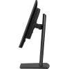 iiyama ProLite XB2492HSU-B1 Computer Monitor 60,5 cm (23,8 Zoll) 1920 x 1080 Pixel Full HD LED Schwarz