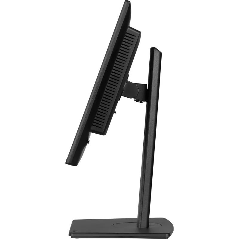 iiyama ProLite XB2492HSU-B1 Computer Monitor 60,5 cm (23,8 Zoll) 1920 x 1080 Pixel Full HD LED Schwarz