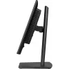 iiyama ProLite XB2492HSU-B1 Computer Monitor 60,5 cm (23,8 Zoll) 1920 x 1080 Pixel Full HD LED Schwarz