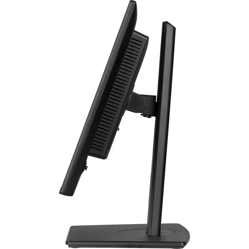 iiyama ProLite XB2492HSU-B1 Computer Monitor 60,5 cm (23,8 Zoll) 1920 x 1080 Pixel Full HD LED Schwarz