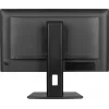 iiyama ProLite XB2492HSU-B1 Computer Monitor 60,5 cm (23,8 Zoll) 1920 x 1080 Pixel Full HD LED Schwarz