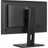 iiyama ProLite XB2492HSU-B1 Computer Monitor 60,5 cm (23,8 Zoll) 1920 x 1080 Pixel Full HD LED Schwarz