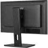 iiyama ProLite XB2492HSU-B1 Computer Monitor 60,5 cm (23,8 Zoll) 1920 x 1080 Pixel Full HD LED Schwarz
