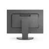 Sharp MultiSync EA271F Computer-Monitor 68,6 cm (27 Zoll) 1920 x 1080 Pixel Full HD LCD Schwarz