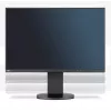 Sharp MultiSync EA271F Computer-Monitor 68,6 cm (27 Zoll) 1920 x 1080 Pixel Full HD LCD Schwarz