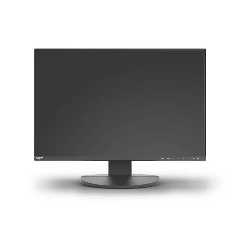 Sharp MultiSync EA271F Computer-Monitor 68,6 cm (27 Zoll) 1920 x 1080 Pixel Full HD LCD Schwarz