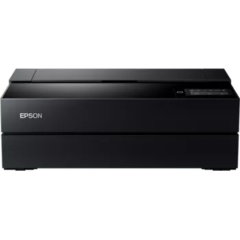 Epson SureColor SC-P900 Fotodrucker Tintenstrahl 5760 x 1440 DPI Wi-Fi