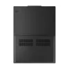 Lenovo ThinkPad X13 Gen 6 (Intel) Intel Core Ultra 5 225U Laptop 33,8 cm (13,3 Zoll) WUXGA 32 GB LPDDR5x-SDRAM 1 TB SSD Wi-Fi 7 (802.11be) Windows 11 Pro Deutsch Schwarz
