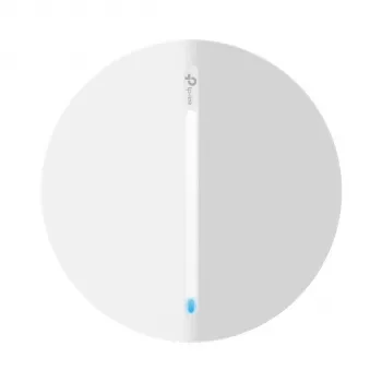 TP-Link Festa F65 3000 Mbit/s Weiß Power over Ethernet (PoE)