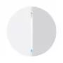 TP-Link Festa F65 3000 Mbit/s Weiß Power over Ethernet (PoE)