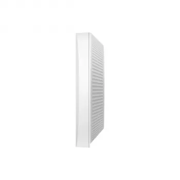 TP-Link Festa F65 3000 Mbit/s Weiß Power over Ethernet (PoE)