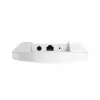 TP-Link Festa F65 3000 Mbit/s Weiß Power over Ethernet (PoE)