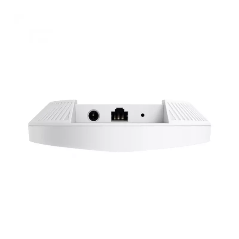TP-Link Festa F65 3000 Mbit/s Weiß Power over Ethernet (PoE)