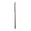 Samsung Galaxy S25 SM-S931B/DS 15,8 cm (6,2 Zoll) Dual SIM 5G USB Typ-C 12 GB 256 GB 4000 mAh Silber