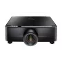 Optoma ZU920T Ultra-Kurzdistanzprojektor 9800 ANSI Lumen DLP WUXGA 3D Schwarz