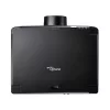 Optoma ZU920T Ultra-Kurzdistanzprojektor 9800 ANSI Lumen DLP WUXGA 3D Schwarz