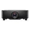 Optoma ZU920T Ultra-Kurzdistanzprojektor 9800 ANSI Lumen DLP WUXGA 3D Schwarz