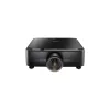 Optoma ZU920T Ultra-Kurzdistanzprojektor 9800 ANSI Lumen DLP WUXGA 3D Schwarz
