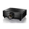 Projektor Optoma ZU820T 7500 ANSI Lumen DLP WUXGA 3D Schwarz