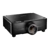 Projektor Optoma ZU820T 7500 ANSI Lumen DLP WUXGA 3D Schwarz