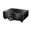 Projektor Optoma ZU820T 7500 ANSI Lumen DLP WUXGA 3D Schwarz