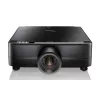 Projektor Optoma ZU820T 7500 ANSI Lumen DLP WUXGA 3D Schwarz