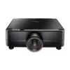 Projektor Optoma ZU820T 7500 ANSI Lumen DLP WUXGA 3D Schwarz