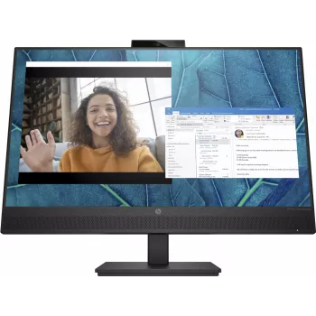 Monitor HP M27m 27 Zoll FHD IPS 1920x1080