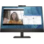 Monitor HP M27m 27 Zoll FHD IPS 1920x1080