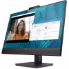 Monitor HP M27m 27 Zoll FHD IPS 1920x1080