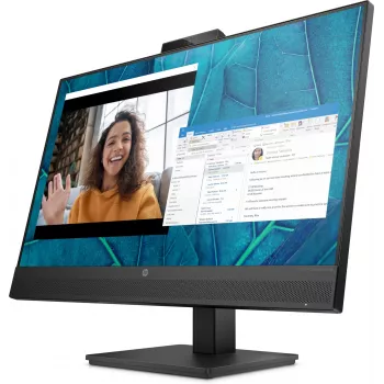Monitor HP M27m 27 Zoll FHD IPS 1920x1080