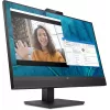 Monitor HP M27m 27 Zoll FHD IPS 1920x1080