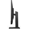 Monitor HP M27m 27 Zoll FHD IPS 1920x1080