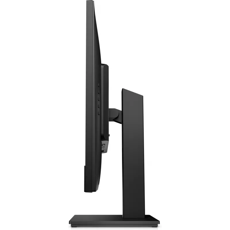 Monitor HP M27m 27 Zoll FHD IPS 1920x1080