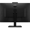Monitor HP M27m 27 Zoll FHD IPS 1920x1080