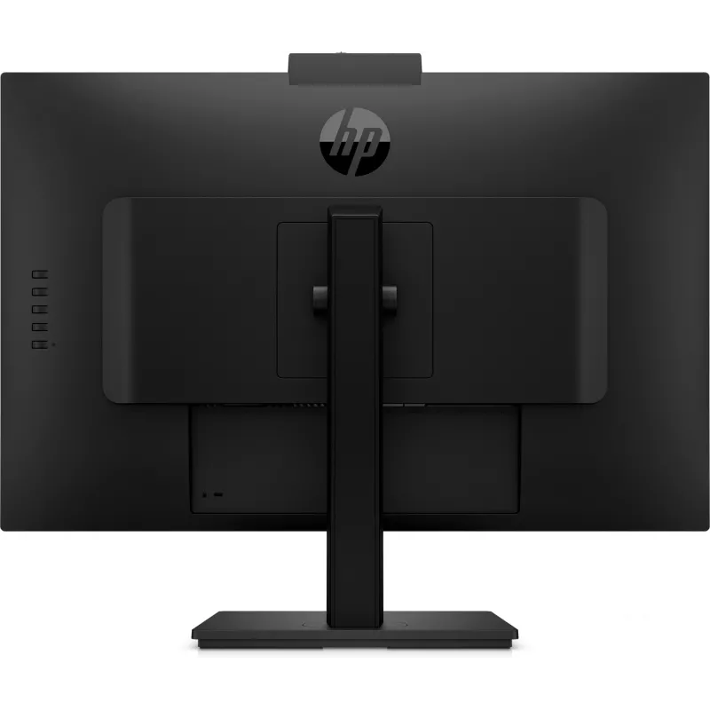 Monitor HP M27m 27 Zoll FHD IPS 1920x1080