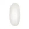 In-Ear-Kopfhörer Huawei FreeBuds 7i True Wireless Stereo Bluetooth 20-40000 Hz