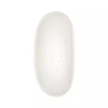 In-Ear-Kopfhörer Huawei FreeBuds 7i True Wireless Stereo Bluetooth 20-40000 Hz