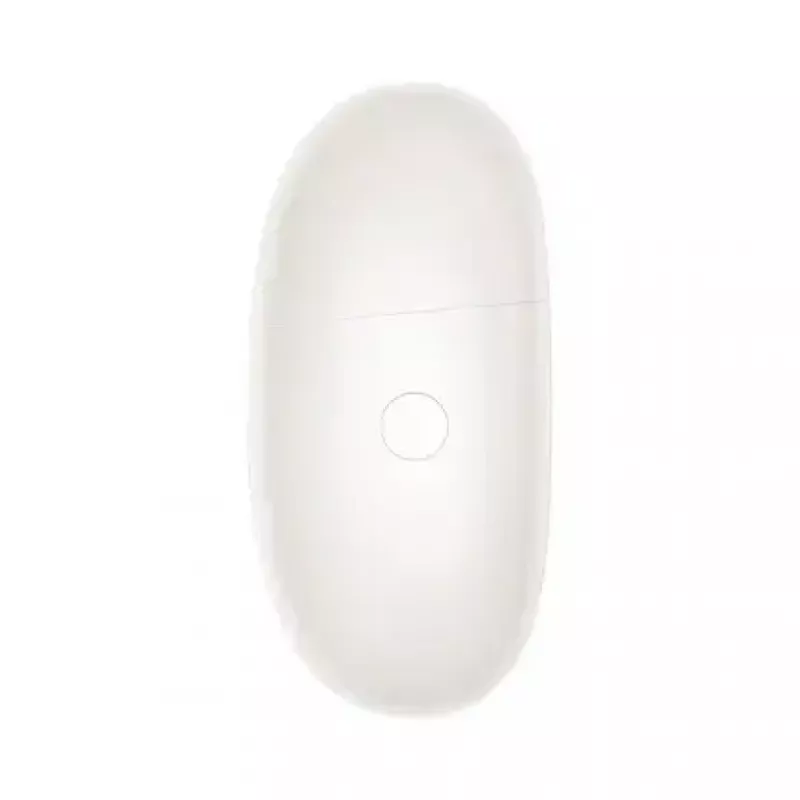 In-Ear-Kopfhörer Huawei FreeBuds 7i True Wireless Stereo Bluetooth 20-40000 Hz