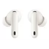 In-Ear-Kopfhörer Huawei FreeBuds 7i True Wireless Stereo Bluetooth 20-40000 Hz