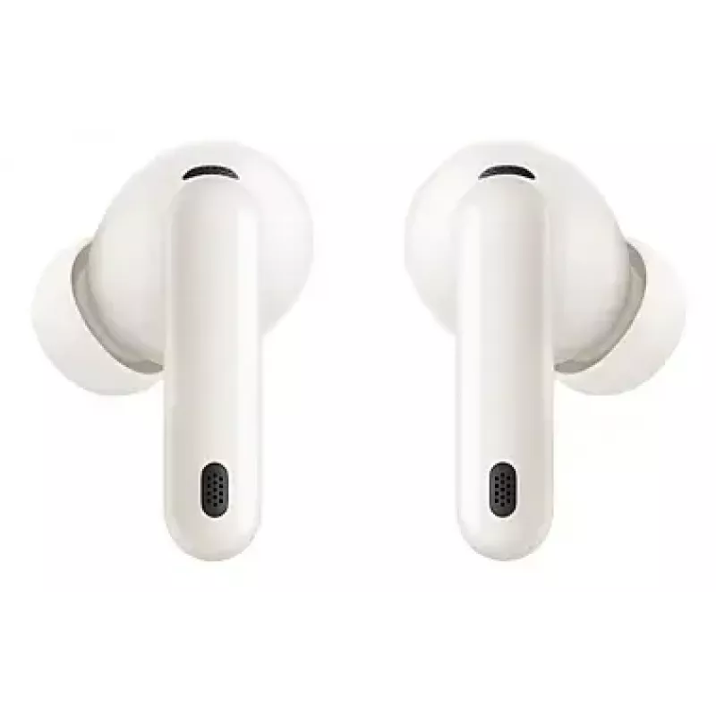 In-Ear-Kopfhörer Huawei FreeBuds 7i True Wireless Stereo Bluetooth 20-40000 Hz
