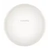 In-Ear-Kopfhörer Huawei FreeBuds 7i True Wireless Stereo Bluetooth 20-40000 Hz