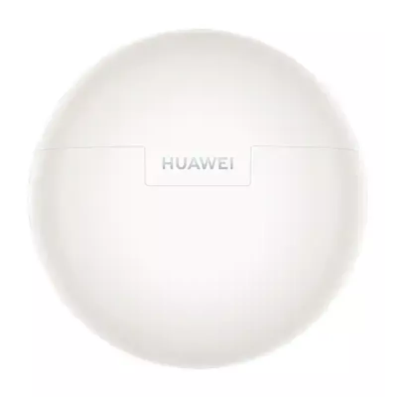 In-Ear-Kopfhörer Huawei FreeBuds 7i True Wireless Stereo Bluetooth 20-40000 Hz