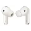 In-Ear-Kopfhörer Huawei FreeBuds 7i True Wireless Stereo Bluetooth 20-40000 Hz