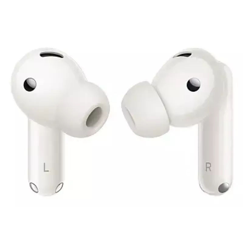 In-Ear-Kopfhörer Huawei FreeBuds 7i True Wireless Stereo Bluetooth 20-40000 Hz