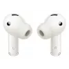 In-Ear-Kopfhörer Huawei FreeBuds 7i True Wireless Stereo Bluetooth 20-40000 Hz